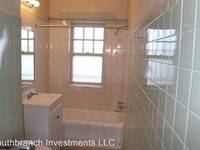 $1,290 / Month Apartment For Rent: 126 Custer Ave #3 - Southbranch Investments LLC...