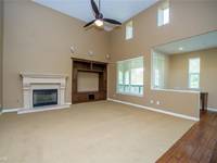 $4,200 / Month Townhouse For Rent: Beds 3 Bath 3 Sq_ft 2601- Realty Group Internat...