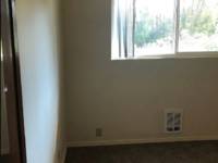 $1,345 / Month Apartment For Rent: 924 21st Street - 9 - Omni Property Management ...