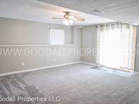 $2,195 / Month Home For Rent: 2422 Sandler Dr - Goodall Properties LLC | ID: ...