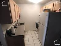 $2,300 / Month Apartment For Rent: Beds 1 Bath 1 - Gateway Real Estate Group, Inc....