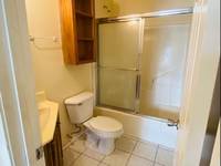 $600 / Month Apartment For Rent: 201 S. Fresno - #5 - Red Door Real Estate Servi...