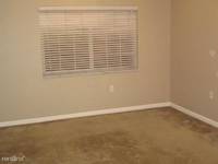 $1,400 / Month Condo For Rent: Beds 2 Bath 2 - Www.turbotenant.com | ID: 11439465