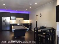 $3,195 / Month Apartment For Rent: 4050 3rd Avenue - 415 - Strat Property Manageme...