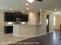 $2,995 / Month Home For Rent: 2316 Grant Park Way - Dallas Property Managemen...