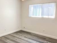 $1,550 / Month Apartment For Rent: 9100 Tuolumne Dr Unit 15 - North Coast United, ...