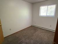 $1,500 / Month Apartment For Rent: 1211-6 South Dewey Street - Prosper Real Estate...