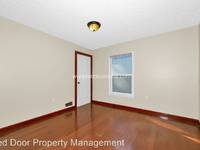 $1,050 / Month Home For Rent: 910 N Tacoma Ave - Red Door Property Management...