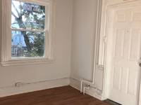 $900 / Month Apartment For Rent: 315 W. Fornance St Apt 3 - Homestead Property M...