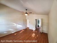 $1,995 / Month Home For Rent: 17114 Copperhead Dr - April Realty Services, In...