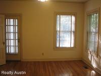 $7,200 / Month Home For Rent: 3404 Hampton - Realty Austin | ID: 3963526