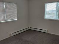 $1,500 / Month Apartment For Rent: 1002 W. 30th Ave #20 - Cornerstone Properties U...