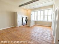 $1,295 / Month Apartment For Rent: 2651 Buckius Street - #3 - Kirkbride Arts Apart...