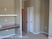 $1,600 / Month Apartment For Rent: 1001 Churchill Way Apartment 1G - Liberty Point...