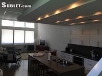 From $185 / Night Apartment For Rent