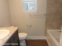 $1,500 / Month Apartment For Rent: 1400 Hampton Blvd. - #1J - Howard Hanna - VA | ...