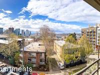 $2,795 / Month Apartment For Rent: 607 E Harrison St Apt 201 - Castellan Apartment...