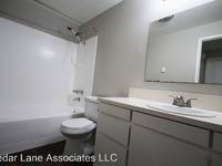 $1,300 / Month Apartment For Rent: 3203 E 33rd Street #11 Unit 11 - Tucked Away Pa...