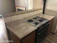 $1,650 / Month Apartment For Rent: 5920 Van Alstine Ave APT-13 - Van Alstine 2 Bed...