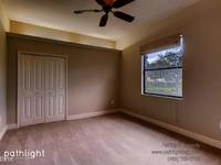 $4,255 / Month Home For Rent: Beds 4 Bath 3 Sq_ft 3000- Pathlight Property Ma...