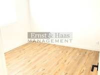 $2,895 / Month Apartment For Rent: 243 Temple Ave. #01 - Ernst And Haas Management...