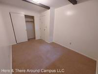 $1,100 / Month Room For Rent: 2016 Iuka Ave. - Here & There Around Campus...