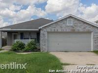 $1,700 / Month Home For Rent: Beds 3 Bath 2 Sq_ft 1744- EXp Realty, LLC | ID:...