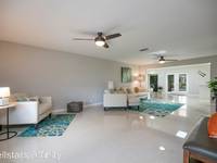 $25,000 / Month Apartment For Rent: 482 TRADEWINDS AVE - Advertising - Naples Vibe ...