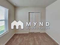 $2,545 / Month Home For Rent: Beds 4 Bath 2 Sq_ft 1850- Mynd Property Managem...