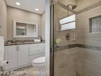 $2,600 / Month Home For Rent: 14917 Wedgefield Drive Unit 203 - Luxury Proper...