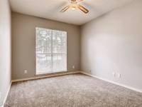 $2,645 / Month Home For Rent: Beds 4 Bath 2 Sq_ft 2250- Pathlight Property Ma...