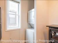 $1,425 / Month Apartment For Rent: 1613 W Diamond St - Unit 2 - Bay Property Manag...