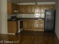 $1,550 / Month Apartment For Rent: 2339 Tiebout Ave - 6B - 2337 Tiebout LLC | ID: ...