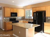 $2,095 / Month Home For Rent: 3057 Austin Pale Ave. -North Las Vegas- - ADG R...