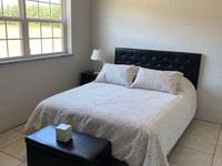 $1,100 / Month Apartment For Rent: Unit 5A - Www.turbotenant.com | ID: 11511838