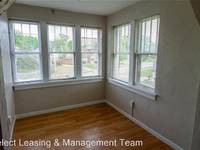 $650 / Month Apartment For Rent: 1195 Belrue Ave. - 2N 2N - Select Leasing &...