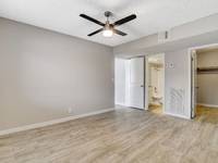 $1,378 / Month Apartment For Rent: 3800 Wynn Rd. #3756-814 - Tides On Wynn | ID: 1...