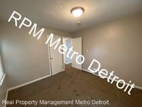 $1,250 / Month Home For Rent: 19725 Pennington Dr - Real Property Management ...