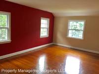 $1,700 / Month Apartment For Rent: 1505 Pocomoke St. Apt 2 - Property Management E...