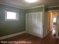 $3,150 / Month Home For Rent: 4031 Densmore Ave N - Maple Leaf Real Estate LL...