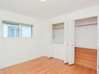 $2,800 / Month Home For Rent: Appealing 3 Bed, 1.5 Bath At Central Ave + Reba...