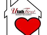 $995 / Month Home For Rent: 194 W. 300 S. #6 - Utah First Property Manageme...