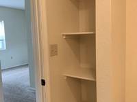 $1,625 / Month Apartment For Rent: 415 King St #711 - Cameron Park Condominiums, L...