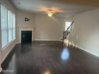 $2,495 / Month Home For Rent: Beds 3 Bath 3 Sq_ft 2407- Www.turbotenant.com |...