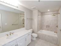 $1,529 / Month Apartment For Rent: 110 N Boston Ave #409 - The Flats On Archer | I...