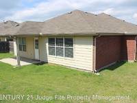 $1,999 / Month Home For Rent: 3612 Applewood Road - CENTURY 21 Judge Fite Pro...