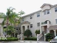 $2,950 / Month Townhouse For Rent: Beds 3 Bath 3 - ADOLFO PENAGOS / PHOENIX REALTO...