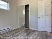 $2,000 / Month Home For Rent: 1713 S 43rd - Keyrenter Tacoma Property Managem...