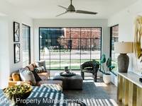 $1,200 / Month Apartment For Rent: 1335 SW Merchant Street - 410 - Caliber Propert...