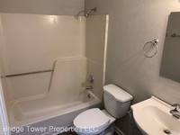 $1,925 / Month Home For Rent: 253 Pokeberry Trail - Bridge Tower Properties L...